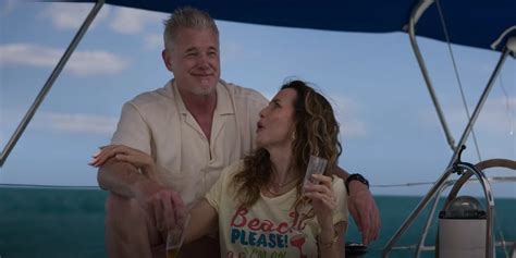 dangerous waters tsrip|'Dangerous Waters': Release Date, Trailer, Cast, and What to Expect.